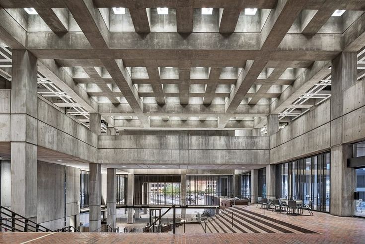 Building Refurbishment Preview